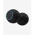 rullo wave duo nero