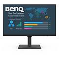 bl3290qt monitor pc 80 cm (31. 5") 2560 x 1440 pixel quad hd led nero (9h. llmla. tpe)