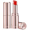 l'absolu mademoiselle shine rossetto 302 oh my shine