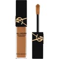 yves saint laurent make-up trucco del viso all hours concealer dn1