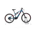 ebike ricondizionata · r trailray 160e 7. 0 · come nuovo