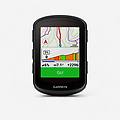 garmin. contachilometri gps edge 840 solar contachilometri gps bici ritiro gratis