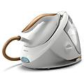 7000 series perfectcare psg7040/10 ferro da stiro con caldaia 2100w 1. 8 l