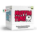 gioco yas games muffin time