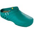 clog evo emerald 34/35