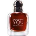 - stronger with you powerfully eau de parfum swy ar swy edp 2026 50ml donna
