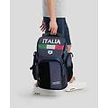 zaino unisex navy