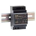 dis-h60-24 alimentatore per computer 60 w nero