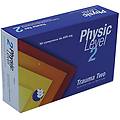 biogroup spa societa' ben physic level 2 30 cpr 800mg