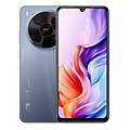 smartphone blade v70 max 4gb 256gb 6. 9 tripla fotocamera 50mp batteria 6000mah ip54 grigio