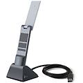 Tplink Archer Tx20uh Wlan Scheda Wireless 1201 Mbit S