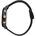 orologio al quarzo 670 r3253540002 r3253540002