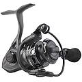 - 2020 clash ii 1000 ambidestro con acqua di mare filatura mulinello frizione anteriore 1. 522. 155