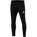pantaloni per bambini flann
