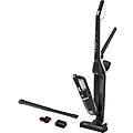 Bosch Flexxo Bbh32101 Aspirapolvere Per Scopa 230v