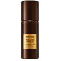 Tom Ford Tobacco Vanille Spray Corpo Vaporisateur 150 Ml Donna