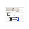 stampante inkjet envy photo 7930 con + ed instant ink