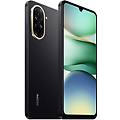 redmi a5 smartphone 6. 88'' 64gb 3gb ram 5200mah dual sim 4g android 15 nero