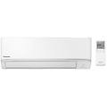 unità interna monosplit tz 18000 btu cs-tz50wkew r-32