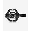 pedali crankbrothers candy 7 nero