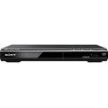lettore dvd dvpsr760
