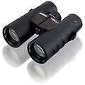binocolo safari ultrasharp 10x42 ottica di qualità tedesca luminoso ad alto contrasto robusto
