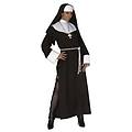 - suor teresa (tunica cintura copr. ) -s