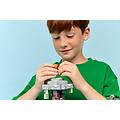 LEGO giardino pallido 21586