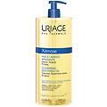 xemose olio lavante lenitivo 1 litro detergente idratante per pelle secca e sensibile
