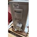 outlet unit&agrave; esterna monosplit easy smart 50 18000 btu ca50xs1gw inverter r-32 classe a++