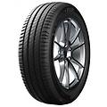 primacy 4 * xl 225/50 r17 98 y extraload 