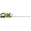rht36c61r20s tagliasiepi a batteria 36v lama 60cm (1x 2ah)