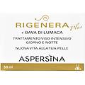 pharmalife aspersina rigenera plus 50ml