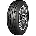 NANKANG pneumatico winter activa sv 55 xl m+s 3pmsf 255/65r17 114h invernale 