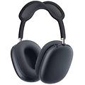 cuffie airpods max mezzanotte