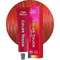 color touch special mix 0/45 rame mogano 60ml colore semipermanente senza ammoniaca