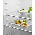 ent6ne18s frigo incasso combinato 253litri h177 nofrost classe e