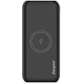 ENERGIZER powerbank qe10009pq nero