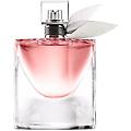 la vie est belle edp 100 ml