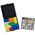 gioco rompicapo cube gridlock rubik's 6070059