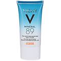 mineral 89 m89 uv spf50+ 50 ml