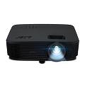proiettore business & soho led vero pd2327w wxga 1280x800 3200 lm nero