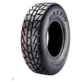 c-9272 19/7 r8 20 n