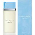 light blue pour femme new 200 ml eau de toilette ricaricabile spray donna