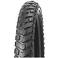 k60 front tt 80/90 r21 48 p