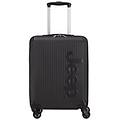 trolley s rigido metropolis jeep