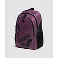 zaino unisex plum