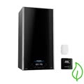 ariston alteas one net 35 caldaia murale a condensazione a metano 35 kw codice prod 3301060