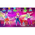 just dance 2024 (ciab) ps5