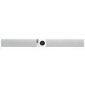 owl bar grau (4k lautsprecher mikrofon ethernet hdmi...